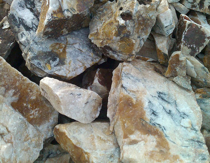 贵州智博兴茗矿业有限公司-贵州矿山收购 贵州矿山开发 贵州硅矿石